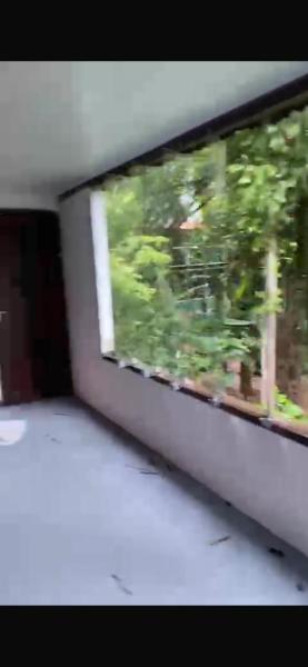 Botânico inn